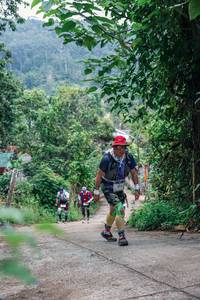 BIB: 
                            <button type="button" onclick="openModal(27249439)" class="btn btn-primary btn-sm float-right btn-popup" data-toggle="modal" data-target=".modal-high-quality">
                        <i class="fas fa-shopping-cart"></i> Add to Cart
                    </button>
                                            <button type="button" onclick="isThisMe(27249439, true)" class="btn btn-success btn-sm float-right btn-popup btn-isme hidden" data-toggle="tooltip" data-placement="bottom" title="นี่คือรูปของคุณใช่ไหม คลิกที่นี่เพื่อเอาเข้าอัลบั้ม">
                        <i class="fas fa-plus"></i> Add to album
                    </button>
                    <button type="button" onclick="isThisMe(27249439, false)" class="btn btn-warning btn-sm float-right btn-popup btn-isnotme hidden">
                        <i class="fas fa-ban"></i> Remove from album
                    </button>